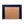 Brooklyn - Tufted Panel Bed Headboard And Footboard Set