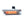02117 IR Heater Head Assembly New Style