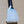 02117 IR Heater Head Assembly New Style