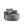 Swivel Chair With Rotating Base For Living Room