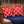 2 Pack Outdoor Pillow Covers (18x18 Inch)