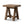 Hawthorne - Trestle Table