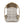 Malia Wicker Hanging Chair With Cushion
