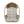 Malia Wicker Hanging Chair With Cushion