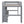 Loft Bed With Desk, Cabinets, Drawers, Charging Station And Bedside Tray