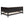 Modern Daybed / Sofa Bed