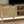 72-Inch Transitional TV Stand Console with Storage