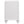 Barzini - 2 Drawer Nightstand Storage - White