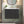 Floating Bathroom Vanity With Oval Knobs & Round Edge, Soft Close Drawer Slides