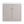 Contemporary Freestanding Bathroom Vanity With Resin Sink & Soft-Close Cabinet Doors