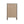 Daniel - Chest, 5 Drawer Storage Unit