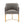 Raya - Dining Chair