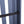 Twin Size Porch Swing Bed Seating Gray