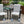 VRSHWO Garden Patio Chairs Set of 2