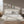 AirFrame King Bed Frame with Adjustable Sliding Side Table