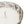 Scented Soy Wax Candle (Set of 4) - Silver