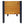Wood Rectangular Garden Planter Box