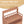 Potting Bench Outdoor Gardening Table