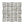 Elegant Waterjet Polished Marble Tile For Floor And Wall