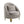 Vanessa - Living Room Set