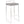 Fuji - Contemporary And Elegant Design Stackable Barstool