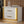 Obsession - Bedroom Set & LED
