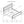 Oatfield - Bedroom Set