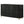 Anser - 8 Drawer Dresser - Black