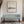 Welburn - Upholstered Bench