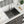 Topmount Kitchen Sink 16 Gauge, Single Bowl