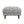 Abstract Ottoman - Black