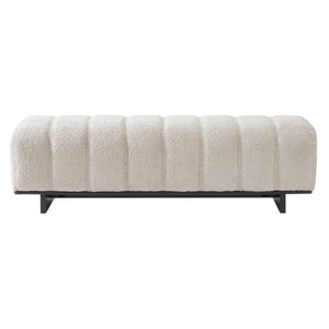 Indoor Dining Bench
