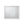 Ireland Contemporary Design Mirror