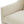 Luisa - Skirted Swivel Accent Chair
