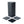 Interlocking Plastic Deck Tiles, Waterproof Outdoor / Indoor Patio Flooring