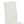 Upholstered Dining Chairs For Dining Room