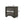 Naima - Chic Design Nightstand