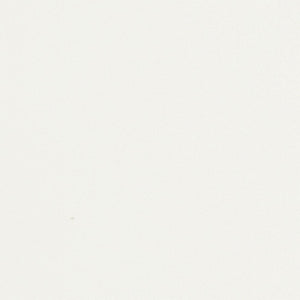 Westinghouse Contractor's Choice 52" Indoor Quiet Motor Flush Mount Ceiling Fan