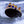 Rave Sports 02408 Mass Frantic 4 Rider Inflatable Water Float Towable Boat Tube