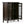 Bedford - Storage Media Cabinet