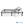 Bthu - Adjustable Bed Base With Head Position Adjustment