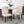 Dining Chair Set of 2