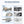 Lounge Patio Chair For Garden Outdoor Wooden Folding Adirondack Chair (Set of 2) Solid Cedar Wood Lounge Patio Chair For Garden