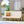 Outdoor Elegance Daybed With Convertible Design Cushion Frame - Beige