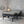 Bt3000 - Adjustable Bed Base With Head And Foot Position Adjustment