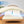 3-Piece Queen Cooling Sheet Set