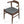 Daisy - Mid-Century Modern Dining Chair (Set of 2)