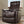 Bentley - Swivel Glider Recliner With Manual Adjustable Headrest & Footrest