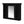 Wall Mounted Bathroom Storage Cabinet With Mirror Door