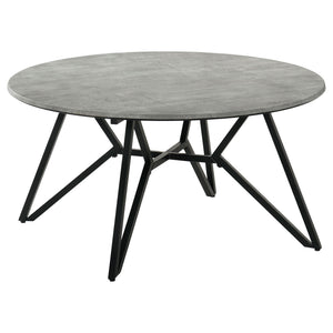Garfield - Table Set